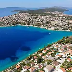 Mavarstica 17821b Lejlighed *