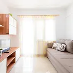 Mavarstica 17821b Lejlighed Trogir