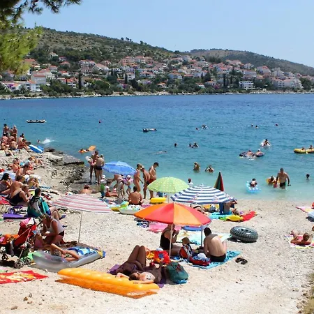 Mavarstica 17821b * Trogir