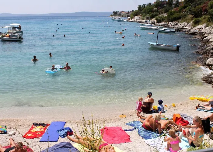Mavarstica 17821b