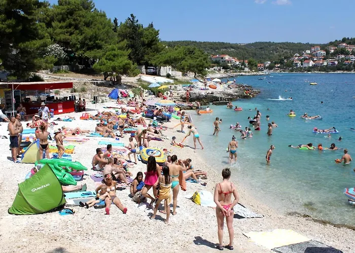 Mavarstica 17821b Trogir