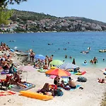 Mavarstica 17821b * Trogir