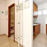 Mavarstica 17821b Trogir