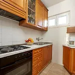 Apartman Mavarstica 17821b