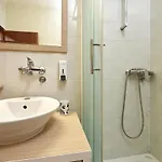 Apartman Mavarstica 17821b *