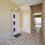 Mavarstica 17821b Apartman Trogir